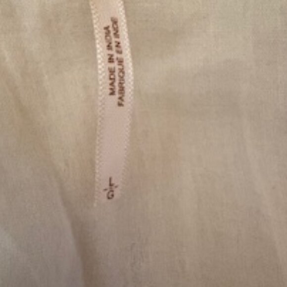 Free People flowy dress - Picture 4 of 4